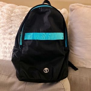 Ivivva Backpack